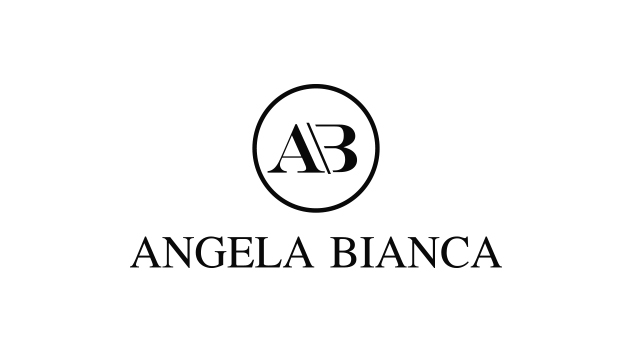 angela-bianca-logo