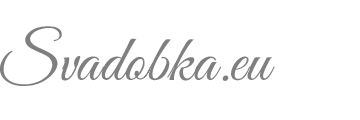 svadobka eu logo